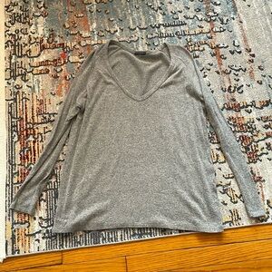 Brandymelville oversized sweater